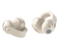 Sennheiser ACCENTUM CLIP Cream - 1571492 - zdjęcie 3